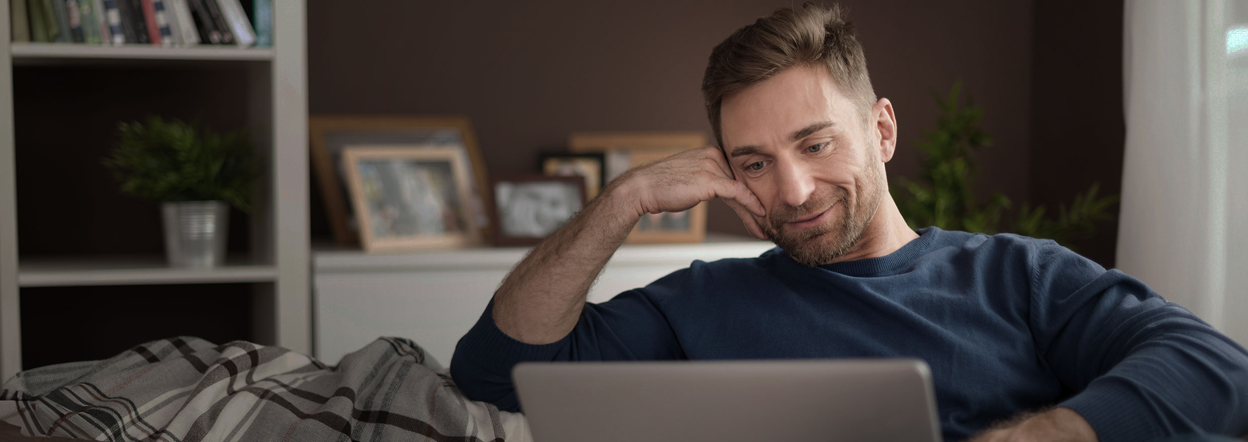 Giải pháp đa phương tiện của NAS QNAP Giải pháp đa phương tiện của NAS QNAP