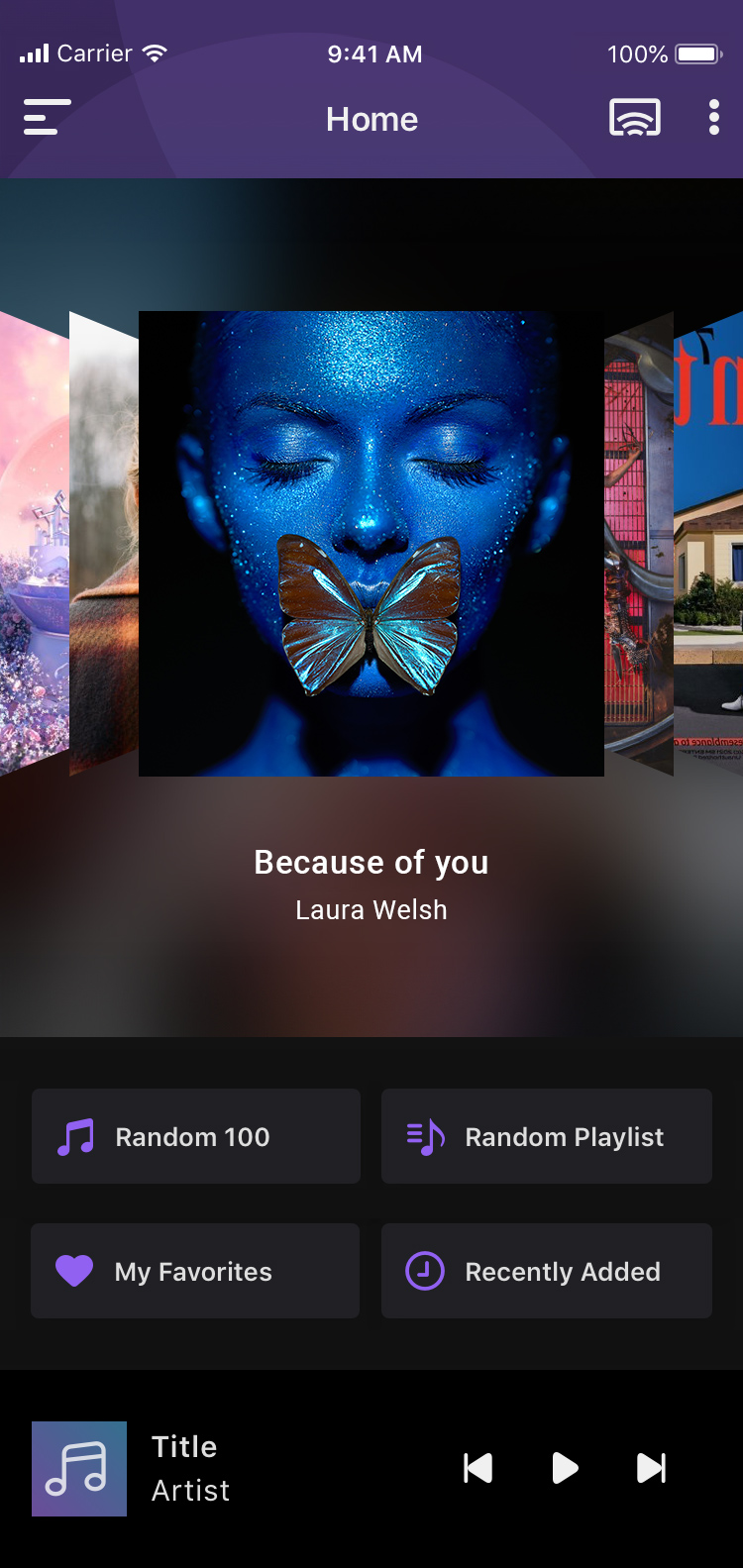 Giải pháp đa phương tiện của NAS QNAP Giải pháp đa phương tiện của NAS QNAP