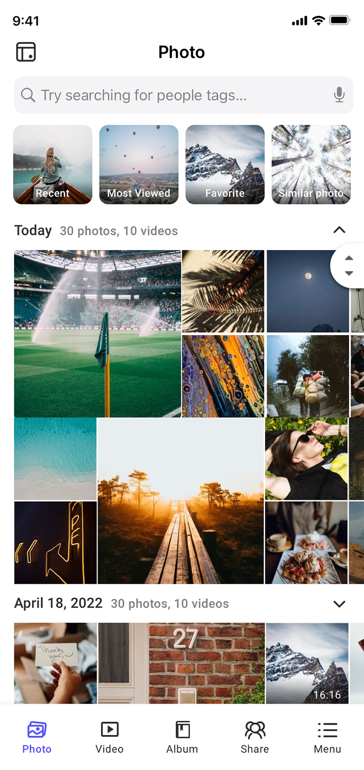 Giải pháp đa phương tiện của NAS QNAP Giải pháp đa phương tiện của NAS QNAP