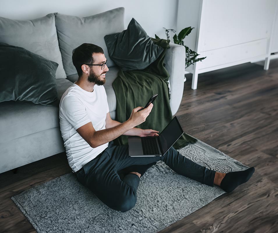 Giải pháp đa phương tiện của NAS QNAP Giải pháp đa phương tiện của NAS QNAP