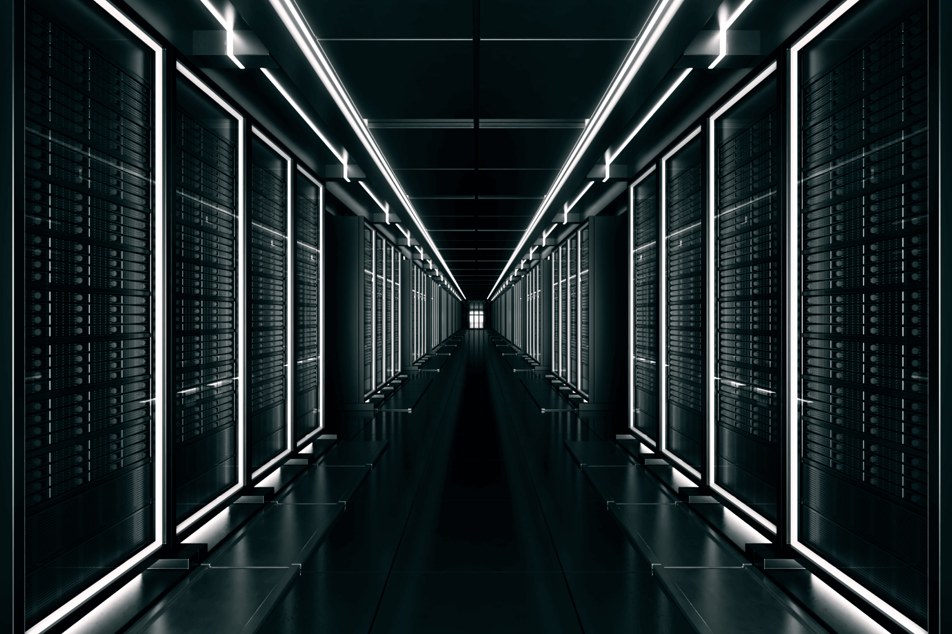 Giải Pháp Đám Mây Lưu Trữ C2 Storage Từ Synology Giải Pháp Đám Mây Lưu Trữ C2 Storage Từ Synology