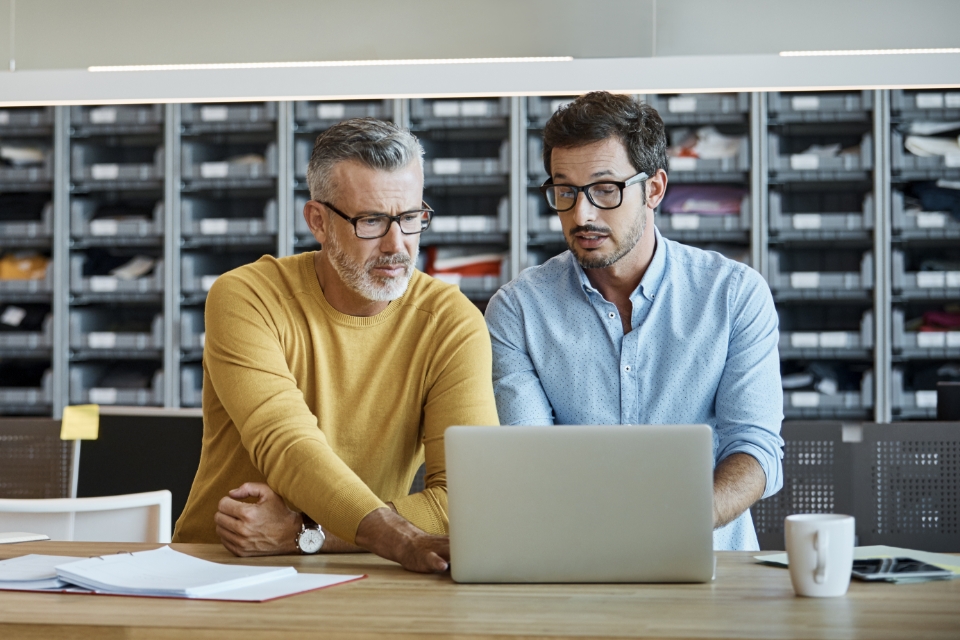 Giải Pháp Đám Mây Lưu Trữ C2 Storage Từ Synology Giải Pháp Đám Mây Lưu Trữ C2 Storage Từ Synology