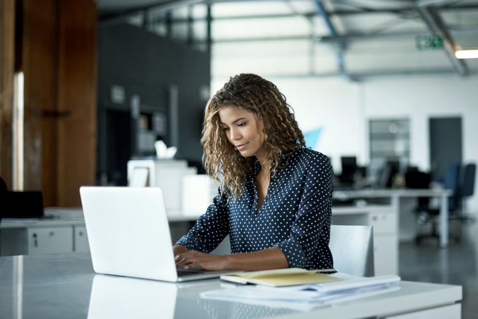 Giải Pháp Đám Mây Lưu Trữ C2 Storage Từ Synology Giải Pháp Đám Mây Lưu Trữ C2 Storage Từ Synology