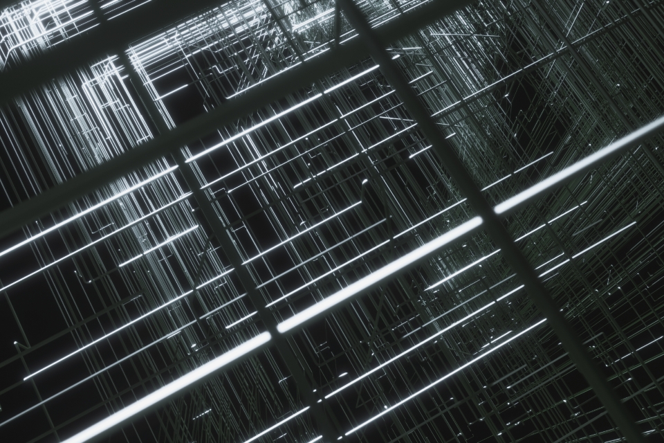 Giải Pháp Đám Mây Lưu Trữ C2 Storage Từ Synology Giải Pháp Đám Mây Lưu Trữ C2 Storage Từ Synology