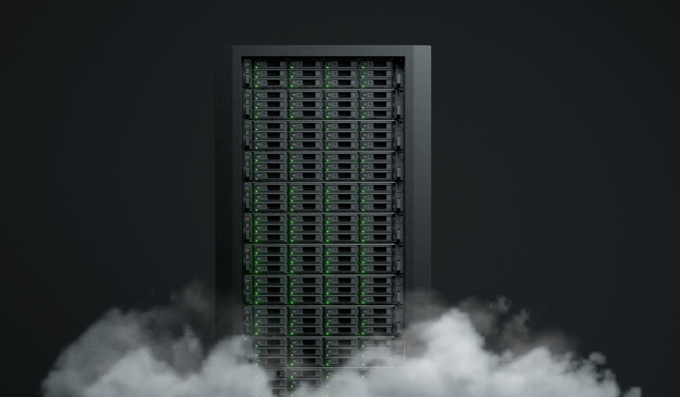 Giải Pháp Đám Mây Lưu Trữ C2 Storage Từ Synology Giải Pháp Đám Mây Lưu Trữ C2 Storage Từ Synology