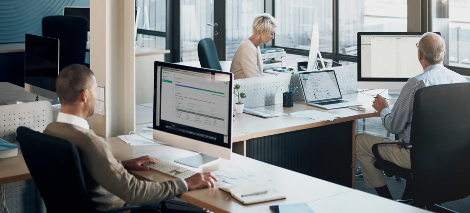 Giải Pháp Đồng Bộ Hóa Nhiều Trang Web Từ Synology Giải Pháp Đồng Bộ Hóa Nhiều Trang Web Từ Synology