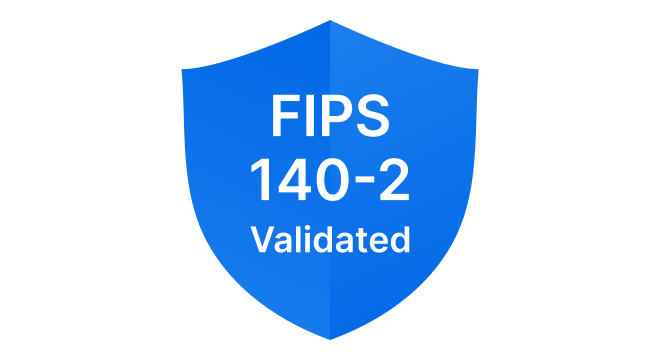 Giải Pháp File Server Từ Synology Giải Pháp File Server Từ Synology