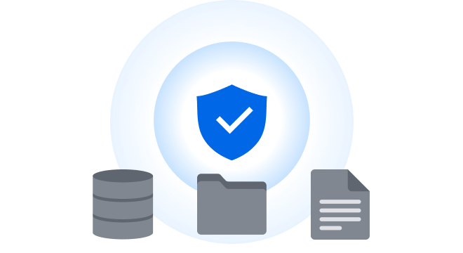 Giải Pháp File Server Từ Synology Giải Pháp File Server Từ Synology