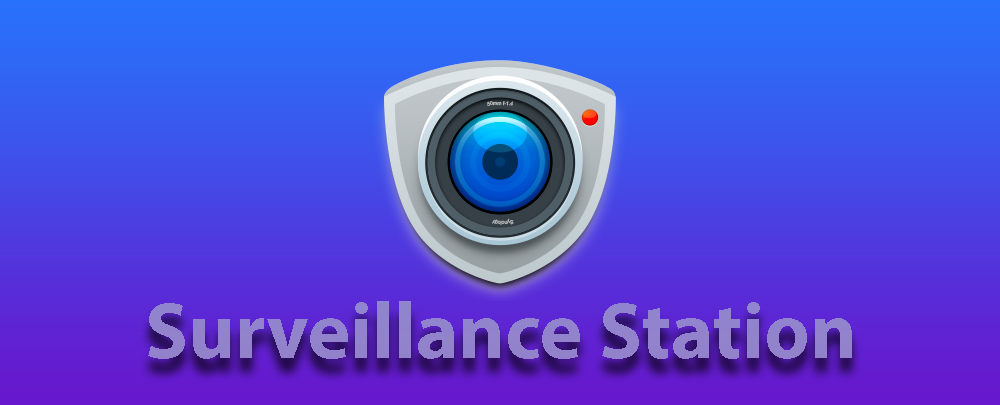 Giải Pháp Giám Sát Camera Tập Trung Cho Hệ Thống Có Nhiều Chi Nhánh Của NAS Synology Giải Pháp Giám Sát Camera Tập Trung Cho Hệ Thống Có Nhiều Chi Nhánh Của NAS Synology