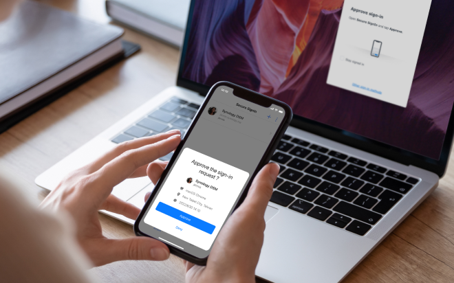 Giải Pháp Giám Sát IP Từ Synology Giải Pháp Giám Sát IP Từ Synology