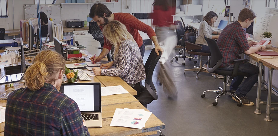 Giải Pháp Giao Tiếp An Toàn Từ Synology Giải Pháp Giao Tiếp An Toàn Từ Synology