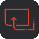 Giải Pháp Khắc Phục Thảm Họa Dành Riêng Cho ZFS NAS Từ QNAP Giải Pháp Khắc Phục Thảm Họa Dành Riêng Cho ZFS NAS Từ QNAP