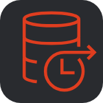 Giải Pháp Khắc Phục Thảm Họa Dành Riêng Cho ZFS NAS Từ QNAP Giải Pháp Khắc Phục Thảm Họa Dành Riêng Cho ZFS NAS Từ QNAP