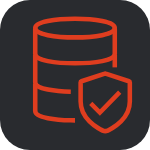 Giải Pháp Khắc Phục Thảm Họa Dành Riêng Cho ZFS NAS Từ QNAP Giải Pháp Khắc Phục Thảm Họa Dành Riêng Cho ZFS NAS Từ QNAP