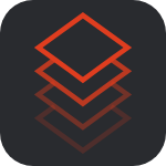 Giải Pháp Khắc Phục Thảm Họa Dành Riêng Cho ZFS NAS Từ QNAP Giải Pháp Khắc Phục Thảm Họa Dành Riêng Cho ZFS NAS Từ QNAP