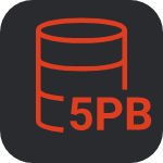 Giải Pháp Khắc Phục Thảm Họa Dành Riêng Cho ZFS NAS Từ QNAP Giải Pháp Khắc Phục Thảm Họa Dành Riêng Cho ZFS NAS Từ QNAP