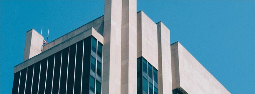 GIẢI PHÁP LÀM VIỆC TỪ XA VỚI NAS QNAP GIẢI PHÁP LÀM VIỆC TỪ XA VỚI NAS QNAP