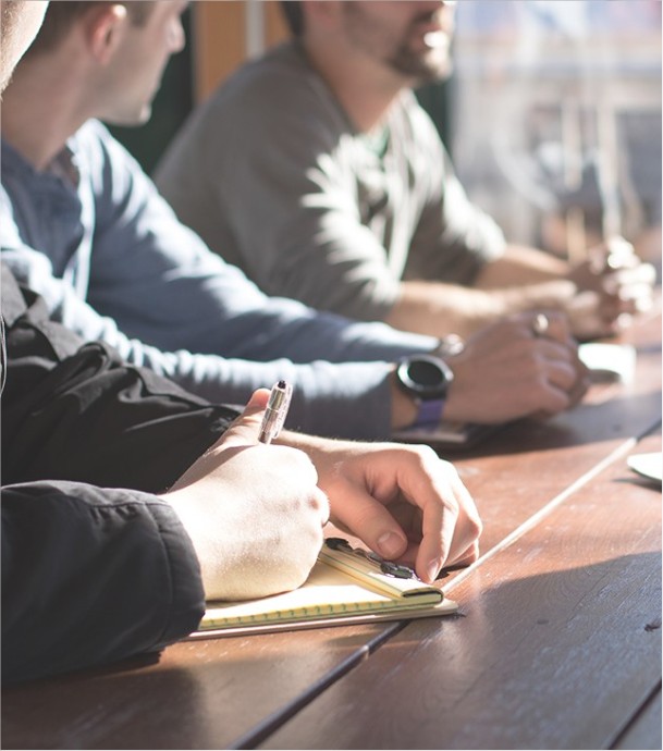 GIẢI PHÁP LÀM VIỆC TỪ XA VỚI NAS QNAP GIẢI PHÁP LÀM VIỆC TỪ XA VỚI NAS QNAP