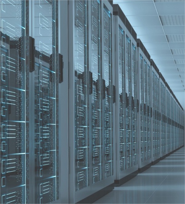 GIẢI PHÁP LÀM VIỆC TỪ XA VỚI NAS QNAP GIẢI PHÁP LÀM VIỆC TỪ XA VỚI NAS QNAP