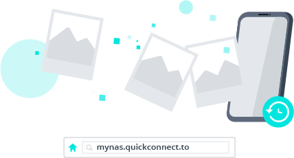 Giải pháp lưu trữ cho nhà sáng tạo nội dung với NAS Synology Giải pháp lưu trữ cho nhà sáng tạo nội dung với NAS Synology