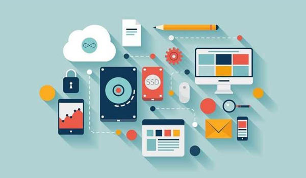 Giải Pháp Lưu Trữ Dành Cho Công Việc Chỉnh Sửa Video Từ Seagate Giải Pháp Lưu Trữ Dành Cho Công Việc Chỉnh Sửa Video Từ Seagate