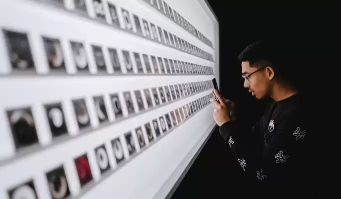 Giải Pháp Lưu Trữ Dành Cho Nhiếp Ảnh Gia Từ Western Digital Giải Pháp Lưu Trữ Dành Cho Nhiếp Ảnh Gia Từ Western Digital