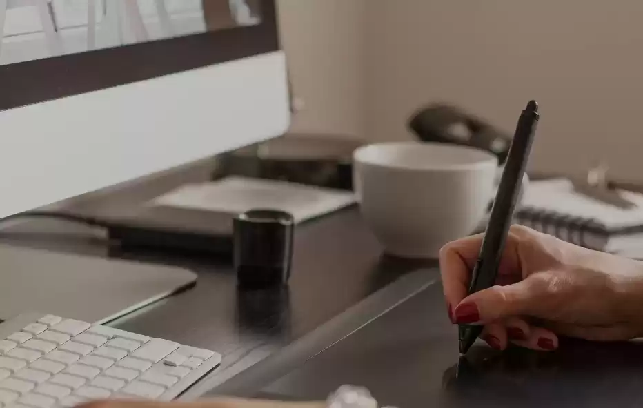 Giải Pháp Lưu Trữ Dành Cho Nhiếp Ảnh Gia Từ Western Digital Giải Pháp Lưu Trữ Dành Cho Nhiếp Ảnh Gia Từ Western Digital