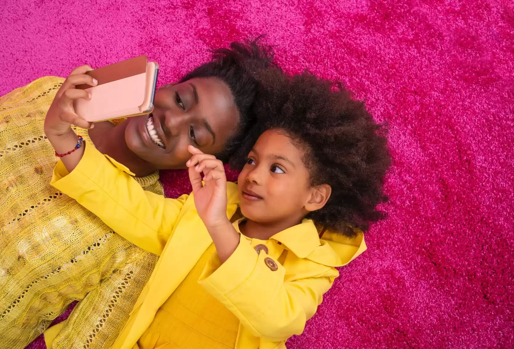 Giải Pháp Lưu Trữ Dành Cho Nhiếp Ảnh Gia Từ Western Digital Giải Pháp Lưu Trữ Dành Cho Nhiếp Ảnh Gia Từ Western Digital