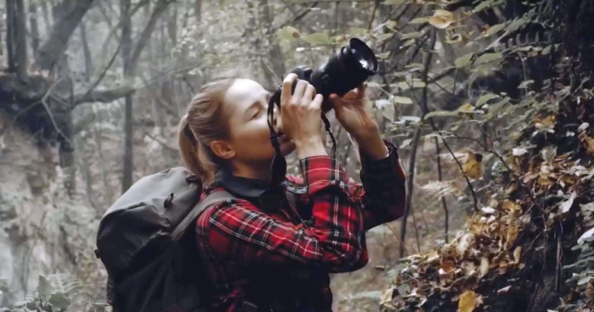 Giải Pháp Lưu Trữ Dành Cho Nhiếp Ảnh Gia Từ Western Digital Giải Pháp Lưu Trữ Dành Cho Nhiếp Ảnh Gia Từ Western Digital