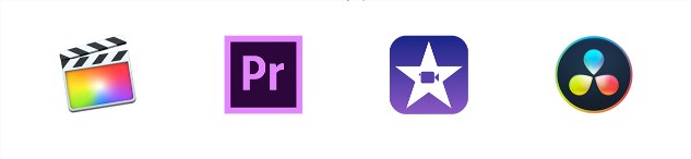 Lưu Trữ Dữ Liệu Cho Content Creator Lưu Trữ Dữ Liệu Cho Content Creator