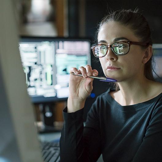 Giải Pháp Lưu Trữ Dữ Liệu Truyền Thông Và Giải Trí Từ Seagate Giải Pháp Lưu Trữ Dữ Liệu Truyền Thông Và Giải Trí Từ Seagate