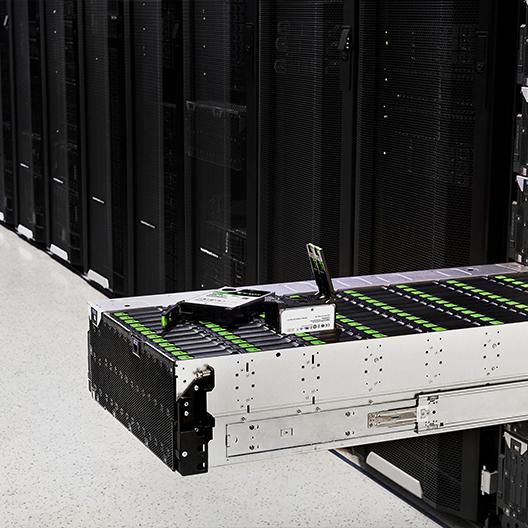 Giải Pháp Lưu Trữ Dữ Liệu Truyền Thông Và Giải Trí Từ Seagate Giải Pháp Lưu Trữ Dữ Liệu Truyền Thông Và Giải Trí Từ Seagate