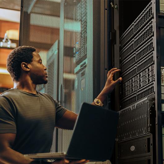 Giải Pháp Lưu Trữ Dữ Liệu Truyền Thông Và Giải Trí Từ Seagate Giải Pháp Lưu Trữ Dữ Liệu Truyền Thông Và Giải Trí Từ Seagate