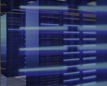 Giải Pháp Lưu Trữ Dữ Liệu Truyền Thông Và Giải Trí Từ Seagate Giải Pháp Lưu Trữ Dữ Liệu Truyền Thông Và Giải Trí Từ Seagate