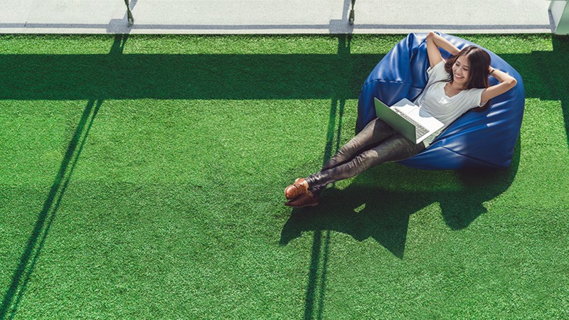 GIẢI PHÁP LƯU TRỮ DỮ LIỆU VỚI NAS QNAP GIẢI PHÁP LƯU TRỮ DỮ LIỆU VỚI NAS QNAP