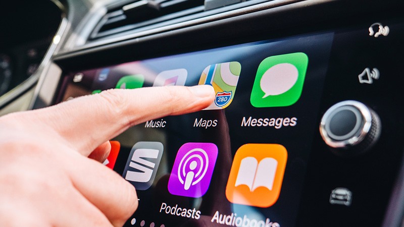 GIẢI PHÁP LƯU TRỮ DỮ LIỆU VỚI NAS QNAP GIẢI PHÁP LƯU TRỮ DỮ LIỆU VỚI NAS QNAP