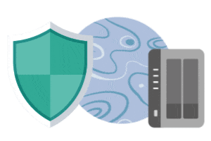 GIẢI PHÁP LƯU TRỮ DỮ LIỆU VỚI NAS QNAP GIẢI PHÁP LƯU TRỮ DỮ LIỆU VỚI NAS QNAP