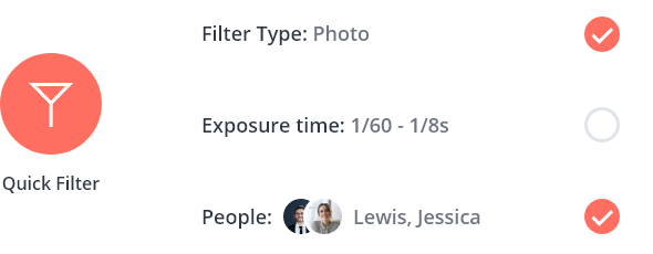 Giải Pháp Lưu Trữ Hình Ảnh Thông Minh Và An Toàn Của Synology Giải Pháp Lưu Trữ Hình Ảnh Thông Minh Và An Toàn Của Synology
