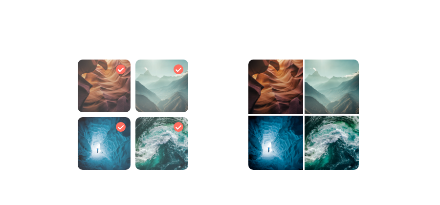 Giải Pháp Lưu Trữ Hình Ảnh Thông Minh Và An Toàn Của Synology Giải Pháp Lưu Trữ Hình Ảnh Thông Minh Và An Toàn Của Synology