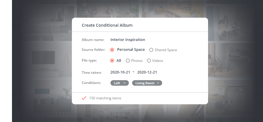 Giải Pháp Lưu Trữ Hình Ảnh Thông Minh Và An Toàn Của Synology Giải Pháp Lưu Trữ Hình Ảnh Thông Minh Và An Toàn Của Synology