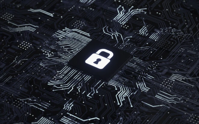 Giải Pháp Lưu Trữ Khối Từ Synology Giải Pháp Lưu Trữ Khối Từ Synology