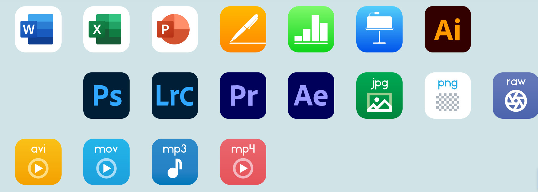 Giải Pháp Lưu Trữ myQNAPcloud Dưới Dạng Cloud Drive Giải Pháp Lưu Trữ myQNAPcloud Dưới Dạng Cloud Drive