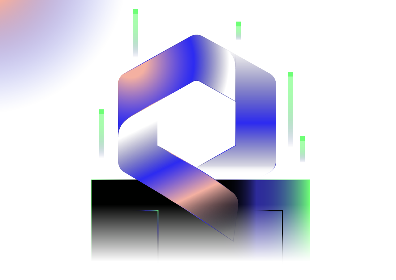 Giải Pháp Lưu Trữ myQNAPcloud Dưới Dạng Cloud Drive Giải Pháp Lưu Trữ myQNAPcloud Dưới Dạng Cloud Drive