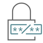 Giải Pháp Lưu Trữ myQNAPcloud Dưới Dạng Cloud Drive Giải Pháp Lưu Trữ myQNAPcloud Dưới Dạng Cloud Drive