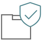 Giải Pháp Lưu Trữ myQNAPcloud Dưới Dạng Cloud Drive Giải Pháp Lưu Trữ myQNAPcloud Dưới Dạng Cloud Drive