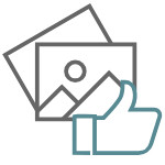 Giải Pháp Lưu Trữ myQNAPcloud Dưới Dạng Cloud Drive Giải Pháp Lưu Trữ myQNAPcloud Dưới Dạng Cloud Drive