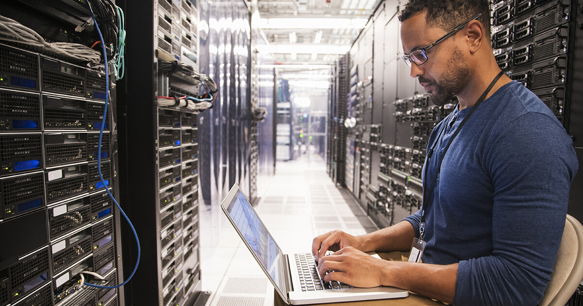 Giải Pháp Lưu Trữ RAID từ Western Digital Giải Pháp Lưu Trữ RAID từ Western Digital