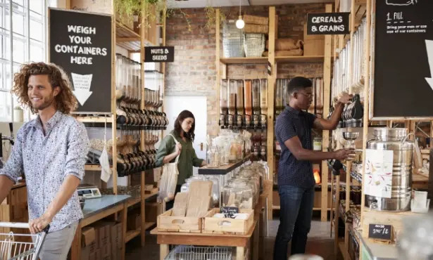 GIải Pháp Nhận Dạng Khuôn Mặt Với Synology Surveillance Station GIải Pháp Nhận Dạng Khuôn Mặt Với Synology Surveillance Station