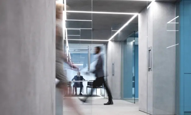 GIải Pháp Nhận Dạng Khuôn Mặt Với Synology Surveillance Station GIải Pháp Nhận Dạng Khuôn Mặt Với Synology Surveillance Station