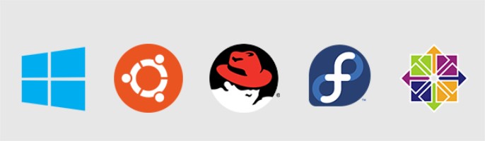 Giải Pháp Quản Lý Máy Ảo Từ Synology Giải Pháp Quản Lý Máy Ảo Từ Synology